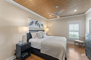 23240 Perdido Beach Blvd, Orange Beach, AL 36561 - Photo 19