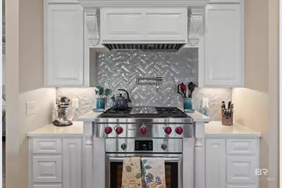 23240 Perdido Beach Boulevard, Orange Beach, AL 36561 - Photo 5