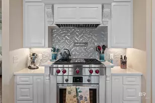 23240 Perdido Beach Blvd, Orange Beach, AL 36561 - Photo 5