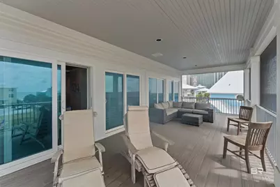 23240 Perdido Beach Boulevard, Orange Beach, AL 36561 - Photo 33