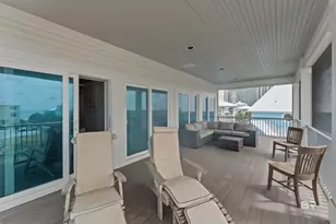 23240 Perdido Beach Blvd, Orange Beach, AL 36561 - Photo 33