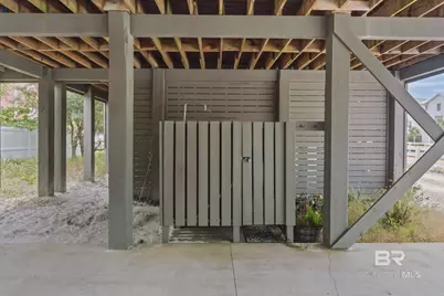 23240 Perdido Beach Boulevard, Orange Beach, AL 36561 - Photo 31