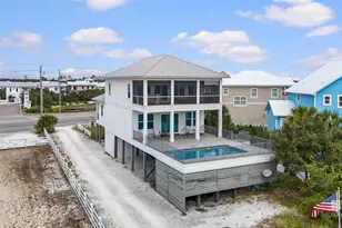 23240 Perdido Beach Blvd, Orange Beach, AL 36561 - Photo 39