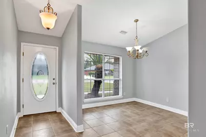 1043 Orlando Drive, Foley, AL 36535 - Photo 3