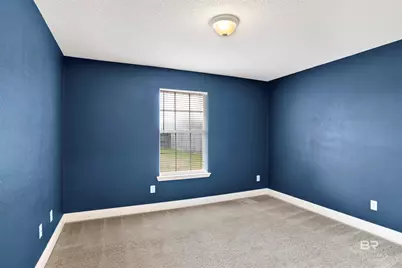1043 Orlando Drive, Foley, AL 36535 - Photo 17