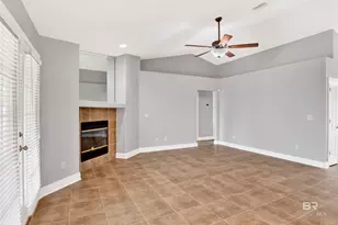 1043 Orlando Dr, Foley, AL 36535 - Photo 5