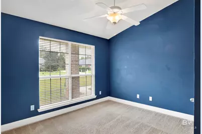 1043 Orlando Drive, Foley, AL 36535 - Photo 15
