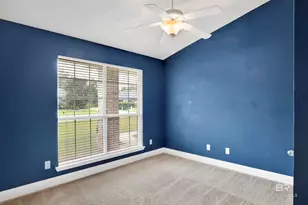 1043 Orlando Dr, Foley, AL 36535 - Photo 15