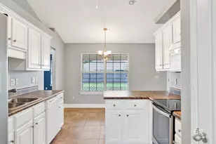 1043 Orlando Dr, Foley, AL 36535 - Photo 11