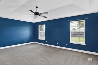 1043 Orlando Drive, Foley, AL 36535 - Photo 19