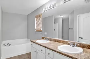 1043 Orlando Dr, Foley, AL 36535 - Photo 21