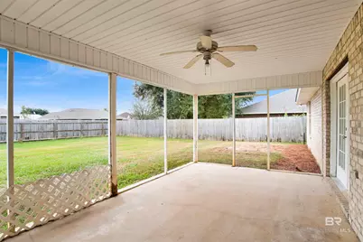1043 Orlando Drive, Foley, AL 36535 - Photo 23