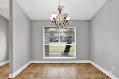 1043 Orlando Drive, Foley, AL 36535 - Photo 13