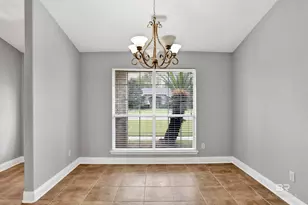 1043 Orlando Dr, Foley, AL 36535 - Photo 13