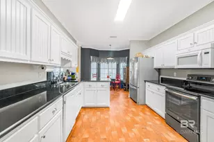 10603 Old Stage Rd, Stockton, AL 36579 - Photo 17