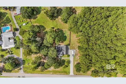 10603 Old Stage Road, Stockton, AL 36579 - Photo 37