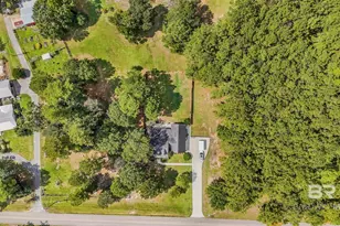 10603 Old Stage Rd, Stockton, AL 36579 - Photo 37