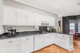 10603 Old Stage Rd, Stockton, AL 36579 - Photo 15