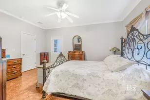 10603 Old Stage Rd, Stockton, AL 36579 - Photo 21