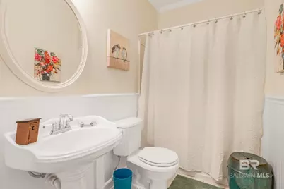 10603 Old Stage Road, Stockton, AL 36579 - Photo 25