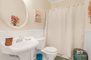 10603 Old Stage Rd, Stockton, AL 36579 - Photo 25