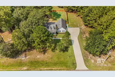 10603 Old Stage Road, Stockton, AL 36579 - Photo 29