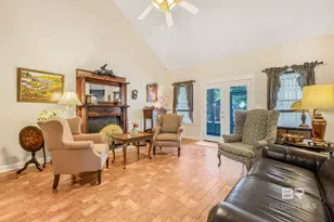 10603 Old Stage Rd, Stockton, AL 36579 - Photo 11