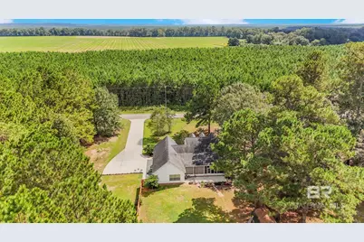 10603 Old Stage Road, Stockton, AL 36579 - Photo 35