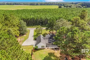 10603 Old Stage Rd, Stockton, AL 36579 - Photo 35