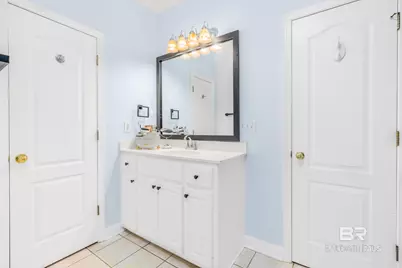 10603 Old Stage Road, Stockton, AL 36579 - Photo 23