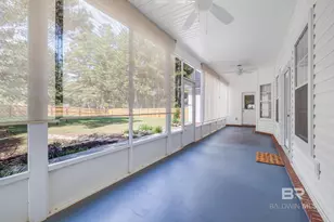 10603 Old Stage Rd, Stockton, AL 36579 - Photo 27