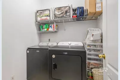 10603 Old Stage Road, Stockton, AL 36579 - Photo 19