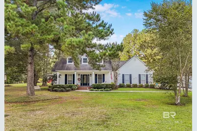 10603 Old Stage Road, Stockton, AL 36579 - Photo 31
