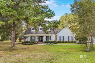 10603 Old Stage Rd, Stockton, AL 36579 - Photo 31