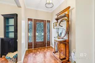 10603 Old Stage Rd, Stockton, AL 36579 - Photo 9