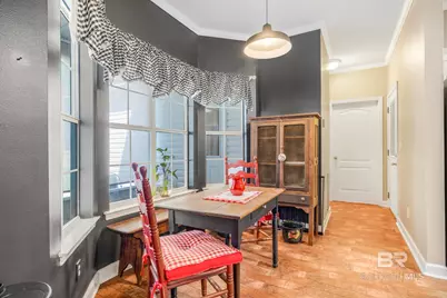 10603 Old Stage Road, Stockton, AL 36579 - Photo 13