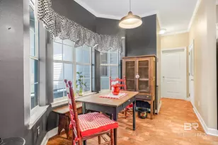 10603 Old Stage Rd, Stockton, AL 36579 - Photo 13