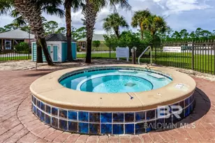 5601 State Hwy 180, Gulf Shores, AL 36542 - Photo 37