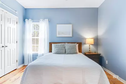 5601 State Highway 180 #2902, Gulf Shores, AL 36542 - Photo 19