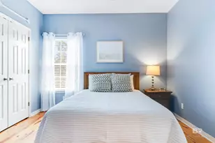 5601 State Hwy 180, Gulf Shores, AL 36542 - Photo 19