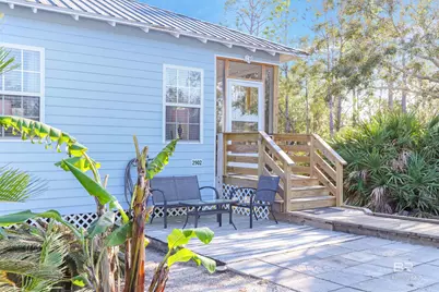5601 State Highway 180 #2902, Gulf Shores, AL 36542 - Photo 31