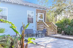 5601 State Hwy 180, Gulf Shores, AL 36542 - Photo 31