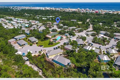 5601 State Highway 180 #2902, Gulf Shores, AL 36542 - Photo 47