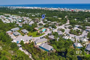 5601 State Hwy 180, Gulf Shores, AL 36542 - Photo 47