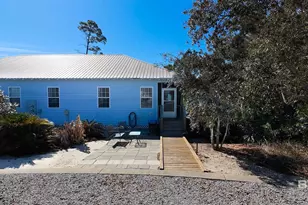 5601 State Hwy 180, Gulf Shores, AL 36542 - Photo 55
