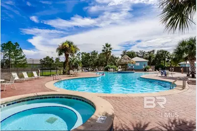5601 State Highway 180 #2902, Gulf Shores, AL 36542 - Photo 35