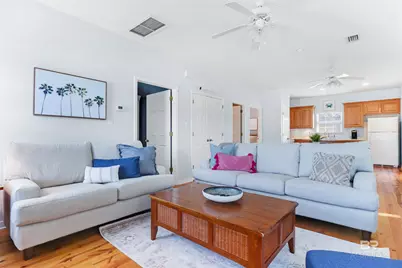 5601 State Highway 180 #2902, Gulf Shores, AL 36542 - Photo 9