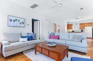 5601 State Hwy 180, Gulf Shores, AL 36542 - Photo 9