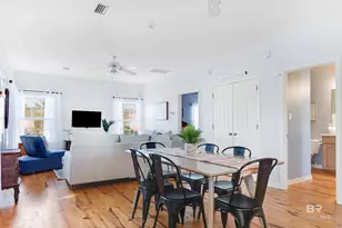 5601 State Hwy 180, Gulf Shores, AL 36542 - Photo 3