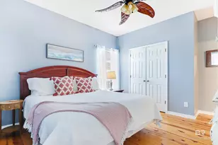 5601 State Hwy 180, Gulf Shores, AL 36542 - Photo 15